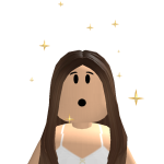@iithehoneybearx