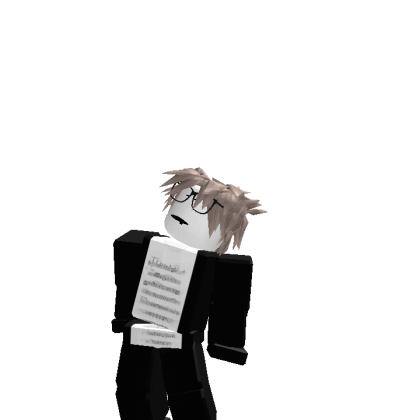 Roblox profile picture for @je6