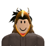 @Globox_gaming