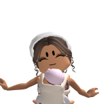 @souhtien