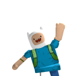 @ProgamerTobz