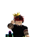 @Games_Aram1