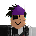 @3OkTiz
