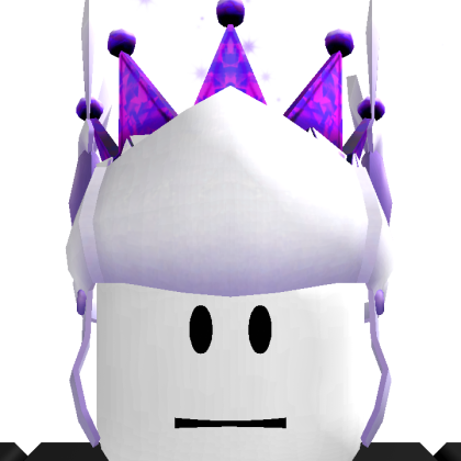 Shayph