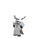 @Mandalorian836