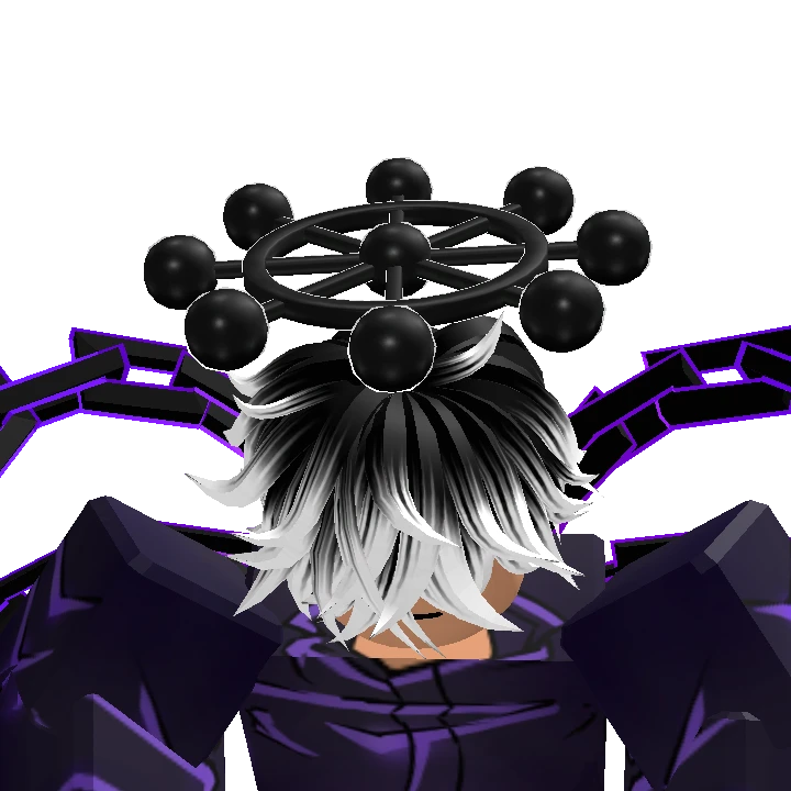 DRAGONSARKARDSAR's avatar