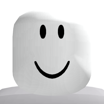 Roblox profile picture for @stadee