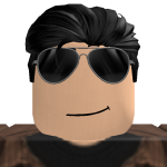 @BigJohn070608
