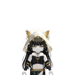 Secretserd's avatar