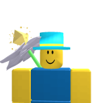 @Epik_n00bz