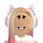 @Xxsofiya_hypnxX