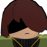 @84n4n4qwed