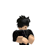 @Mero_Pro2020