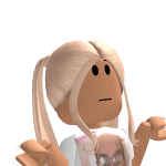 @BunnyCheerQueen12