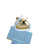 @dangfox726