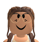 @Smiley_AT11