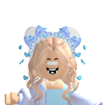 @1lyxEl1ne