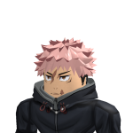 @Robloxian167107155