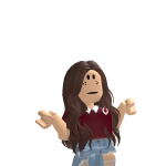 @Ilovecheesepufs123
