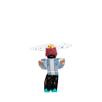 @Alberto175UnewKILLER