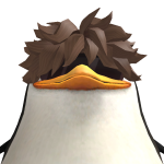 @Tbone_freelocke