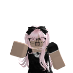 @angqlicneptxne