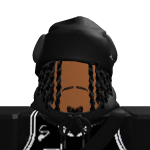 @Troublesome_Zach
