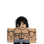 @Sr_DarkYTOficial