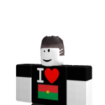 @eudtfgytubyjy
