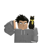 @FirePanther_YT