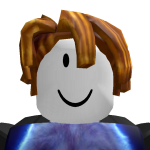 @nathanvkitt7000