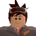 @jaker_RBLX