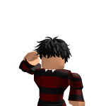 @arjuncoolguyplayz_1