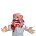 @Fa9oleyaa