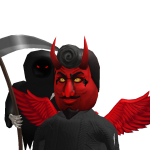 @Evil_KingJoker