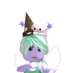 @AirFairy0912