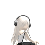 @manupolarbear6