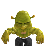 @H3PROO