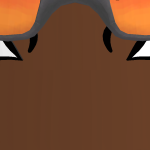 @DrWixStrick