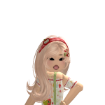 @GL4MLUVV