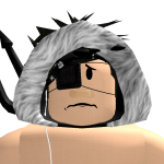 @RanzaGamer_YT
