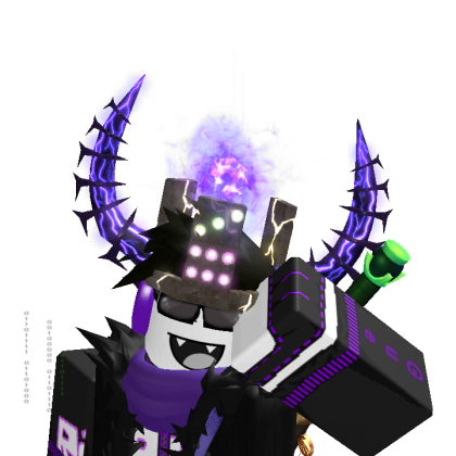 hjtlm10