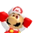 マランジャジャ