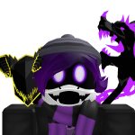 @heydudewhatsupm
