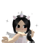 @floofluu3