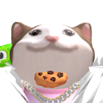@FluffyCheddar3