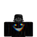 @fosf234