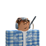 @2qvv