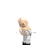 @Lovesassy101x