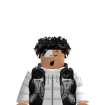 @Gamingtough12341